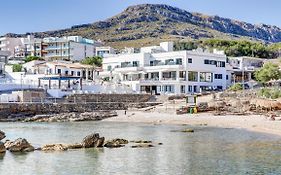 Niu Hotel Cala San Vicente